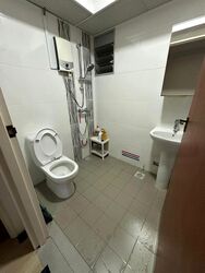 Blk 91A Telok Blangah Parcview (Bukit Merah), HDB 3 Rooms #485875151